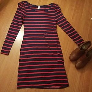 Old navy dress